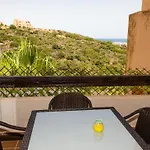 Duquesa Village 7,19,12 Appartement Manilva