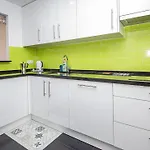 Duquesa Village 7,19,12 Appartement
