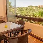 Appartement Duquesa Village 7,19,12