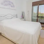 Duquesa Village 7,19,12 *
