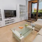 Duquesa Village 7,19,12