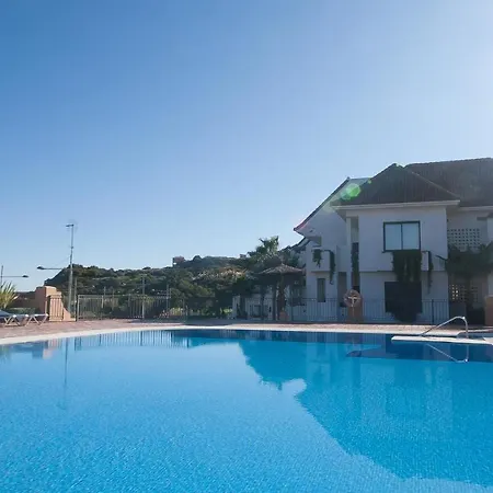 Duquesa Village 7,19,12 * מנילבה